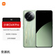 MI小米Civi4Pro 5000萬(wàn)徠卡Sumlux鏡頭 第三代驍龍8s國(guó)行手機(jī) 激活 春野綠 12GB+256GB 單機(jī)+第三方品牌充電器+店保一年