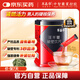 草晶華破壁草本 淫羊藿破壁飲片 1g*20袋/罐 中藥飲片 補(bǔ)腎陽(yáng)強(qiáng)筋骨