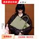 紐芝蘭包包女款2025托特包大容量公文包電腦包單肩手提通勤大包七夕禮物