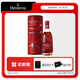 軒尼詩（Hennessy）VSOP干邑白蘭地 NBA聯(lián)名版 法國進(jìn)口洋酒 700ml 禮盒 送禮