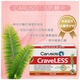 Caruso's Natural HealthCaruso's 澳洲原裝進(jìn)口卡如索思抗糖片