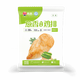 永達（YONGDA）清真香煎雞排雞胸肉輕食健身代餐低脂高蛋白食材雞肉順豐包郵 蔥香味雞排300g*4袋【12片1200g】