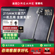 追覓無(wú)線(xiàn)手持家用吸塵器V12S 車(chē)載吸塵器 新配寵物刷頭 大吸力 V16 Pro Aqua家庭寵物適用 V16 Pro【浮毛清理刷】-B級(jí)