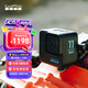 GoPro HERO11 Black Mini 運(yùn)動(dòng)相機(jī) 防水防抖相機(jī) Vlog數(shù)碼運(yùn)動(dòng)攝像機(jī) 戶(hù)外潛水照相機(jī)