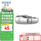 摩恩（MOEN）摩恩新款手持花灑噴頭花灑洗澡手噴三檔大出水微氣泡美膚除垢 710花灑支座