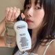 Pleuvoir香氛身體乳沐浴露保濕滋潤留香久ins身體乳Jennie同款 Rose wood 沐浴露