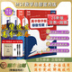 MST高考數(shù)學(xué)滿分突破老唐說題秒殺壓軸題 利哥mst高中數(shù)學(xué)新思路 26導(dǎo)數(shù)+圓錐+利哥視頻+草稿本