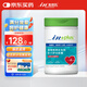 麥德氏IN寵物輔酶q10護(hù)心膠囊120粒狗狗貓咪輔酶q10心臟保護(hù)