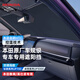 本田（HONDA）原廠汽車遮陽(yáng)擋前擋車內(nèi)防曬玻璃隔熱遮陽(yáng)擋雙層M雅閣專用