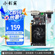 小影霸RX550/560/580/5500/5700xt/ R5220/R5230/R7430/R9370臺式顯卡全新辦公電競游戲工控LP半高刀卡 HD5450 2GD3 厲影