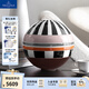 德國唯寶（Villeroy&Boch）【紅點(diǎn)大獎】拉布爾餐球 陶瓷多用餐球 歐式雙人份碗盤 餐具套裝 孟菲斯 7頭