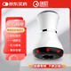 瑞初 刮痧儀器電動(dòng)砭石溫灸儀器走罐吸痧儀經(jīng)絡(luò )刷儀美容院全身通用