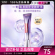 歐萊雅（LOREAL）第二代紫熨斗眼霜復(fù)顏?zhàn)响俣凡Ｄ蛩崛樀y眼霜七夕禮物 2代 30ml