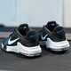 耐克（NIKE）男鞋2025夏秋季新款運(yùn)動(dòng)鞋AIR MAX氣墊鞋緩震耐磨跑步鞋子男 【流行款】減震柔軟/透氣不悶?zāi)_ 41
