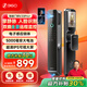 360掌靜脈3D人臉智能門(mén)鎖指紋鎖全自動(dòng)家用入戶(hù)門(mén)智能鎖密碼鎖電子門(mén)鎖防盜門(mén)雙攝像頭可視貓眼大屏鎖 掌靜脈+3D人臉+雙攝全景看家+遠程可視+貓眼大屏