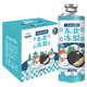 青大師后海的貓東北凍梨精釀原漿啤酒整箱1L*6桶