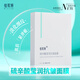 維熙妍（WISLAN） 維熙妍硫辛酸瑩潤抗皺保濕抗皺緊致舒緩 硫辛酸瑩潤抗皺面膜28ml*6片