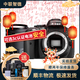 尼康 Nikon D5600 D5300 D5100 D5300 D90 入門半畫幅 二手單反相機(jī) 尼康 D5300 騰龍18-200 VC 套機(jī) 99成新