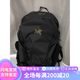始祖鳥始祖鳥Mantis26L 16L 20L ARRO大容量書包背包雙肩 黑色26L 20-35升