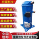 全能丹佛斯MLZ021T4LP9 MLM038T4LC9 MLM021T4LC9 MLM030T4LC9壓縮機(jī) MLM/MLZO19T5LP9