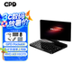 GPD  Pocket4 新款折疊迷你筆記本電腦AMD AI9 HX370二合一平板8.8英寸工程師超便攜小型口袋掌上電腦 AMD AI9 HX370【32G+2TB】 標(biāo)配+4G LTE 模塊