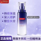 歐萊雅（L'OREAL）乳液面霜抗皺護膚品化妝品淡化細紋滋潤女視黃醇玻尿酸套裝 玻尿酸乳液50ml