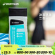 迪卡儂（DECATHLON）游泳洗澡去氯洗發(fā)沐浴露二合一溫和保濕250克4639094