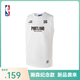 NBA官方楊瀚森/東契奇/庫里/詹姆斯/愛(ài)德華茲男女同款背心開(kāi)拓者 楊瀚森 XL