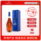 馬爹利名仕 法國干邑白蘭地 馬爹利名士原瓶原裝進(jìn)口洋酒帶盒 海外版 馬爹利名仕 1000mL 1瓶 海外版