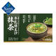 抹茶牛乳綠豆沙180g*12 180g*12