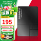 七彩虹（Colorful） SL500 SSD固態(tài)硬盤 SATA3.0接口臺(tái)式機(jī)電腦筆記本固態(tài)硬盤 SL500 512G【電競(jìng)款 游戲推薦】 單固態(tài)硬盤