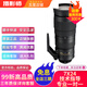 尼康/Nikon高品質(zhì)二手70-200  300 80-400 遠(yuǎn)攝 變焦鏡頭人像特寫商業(yè)攝影拍鳥 尼康200-500mm f5.6 99新