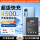 菲耐德 小米12電池xiaomi 12/Pro/X/S/T手機內置大容量電板維修更換換新 【小米12/12S/12X電池】4500mAh 超凡續航