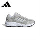 阿迪達斯 （adidas）女鞋 CRAZYCHAOS 2000 運動鞋訓(xùn)練跑步鞋 IG4347 UK5.5碼 38.5