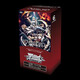 WSWS黑白雙翼 Overlord 電影劇場版補充包卡牌收藏動漫周邊玩具 WS Overlord劇場版電影補充包5盒