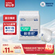 舒比奇（Suitsky）透氣薄氧護(hù)敏感肌紙尿褲嬰兒薄款日拋裝透氣柔軟寶寶尿不濕新生兒 拉拉褲L碼9片