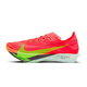 耐克（NIKE）男鞋ZOOMX STREAKFLY 2運(yùn)動(dòng)訓(xùn)練跑步鞋HF6416-600 HF6416-600 40.5