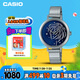 卡西歐（CASIO）手表女士SHEEN花火簡約石英日韓表送女友禮物SHE-C130D-2A