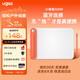 友基（UGEE）小橘板無線數(shù)位板藍牙連接手機手繪板手寫板繪畫板寫字板電子繪圖板Q8W