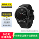 佳明（GARMIN）Forerunner/Instinct/Fenix系列 二手智能手表 Fenix 5 顏色可參考質(zhì)檢報告