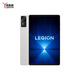 聯(lián)想（Lenovo）拯救者Y700平板電腦四代 8.8英寸游戲平板3K 165Hz驍龍8 16G+512G白+鋼化膜+保護殼1號店專(zhuān)供套裝