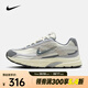 耐克（NIKE）INITIATOR 男子運(yùn)動鞋 HQ1179-001 41