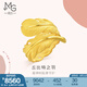 周生生足金愛(ài)情密語(yǔ)羽毛黃金戒指女款 三金傳承戒指 86820R計(jì)價(jià) 15圈 - 9.18克(含工費(fèi)500元)