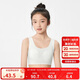 巴拉巴拉女童小背心發(fā)育期小學(xué)生少女文胸二階段內(nèi)衣萌隨心裁208924195012
