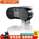 樂高LEGO EV3教育機器人 SPIKE科創(chuàng)套裝 頭腦風(fēng)暴 零件配件傳感器馬達 45509 紅外線感應(yīng)
