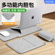 EONE筆記本電腦內膽包適用蘋(píng)果macbook14英寸聯(lián)想華為收納保護套女男
