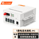 netLINK HTB-WF1P 1路電話(huà)光端機 PCM語(yǔ)音光端機 電話(huà)轉換光纖收發(fā)延長(cháng)器 FC口 一對