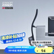 JOSEPH JOSEPH廚房餐具廚具清潔刷 灰色 85026