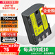 蒂森特（dste）3C認證 適用于佳能 EOS 350D 400D G7 G9 S70 S80 單反相機 NB-2L NB-2LH電池