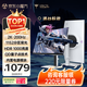 KTC 27英寸2K高清200Hz 1152分區(qū)QD-MiniLED顯示屏HDR1000內(nèi)置電源升降旋轉(zhuǎn)電競顯示器國家補(bǔ)貼M27T6S